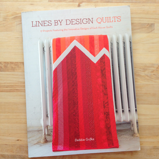 Lines by Design blog hop crazy mom quilts Bloglovin’